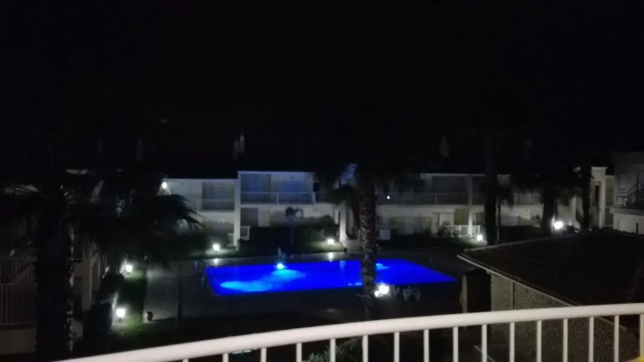 Apartment S&M Accommodations Albufeira
