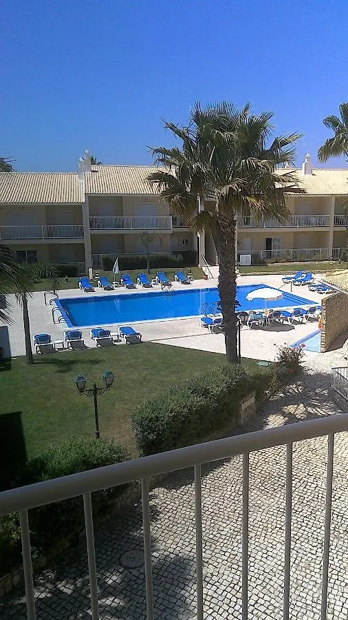 Apartment S&M Accommodations Albufeira