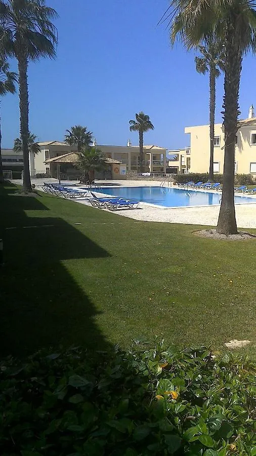 S&M Accommodations Albufeira 0*,  Portugal